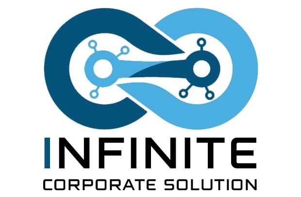 infiniteCorporate 